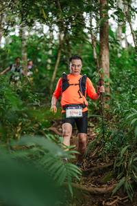 BIB: 5746
                            <button type="button" onclick="openModal(22521791)" class="btn btn-primary btn-sm float-right btn-popup" data-toggle="modal" data-target=".modal-high-quality">
                        <i class="fas fa-shopping-cart"></i> Add to Cart
                    </button>
                                            <button type="button" onclick="isThisMe(22521791, true)" class="btn btn-success btn-sm float-right btn-popup btn-isme hidden" data-toggle="tooltip" data-placement="bottom" title="นี่คือรูปของคุณใช่ไหม คลิกที่นี่เพื่อเอาเข้าอัลบั้ม">
                        <i class="fas fa-plus"></i> Add to album
                    </button>
                    <button type="button" onclick="isThisMe(22521791, false)" class="btn btn-warning btn-sm float-right btn-popup btn-isnotme hidden">
                        <i class="fas fa-ban"></i> Remove from album
                    </button>